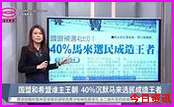 内蒙古主要景点有哪些?
