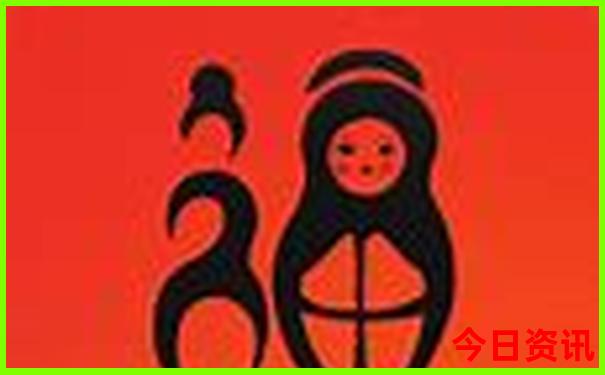 河南3天2夜可以去哪里旅游