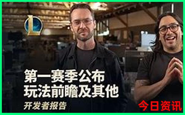 小东江最漂亮的三个地方